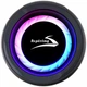 Акустична система 1.0 Aspiring Shake 20, TWS 40W, Bluetooth/FM, чорна - изображение 5