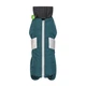 Комбинезон для животных Pet Fashion Den XL (корги) (4823082439577) - изображение 1