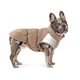 Жилет для животных Pet Fashion Chip XS (такса) (4823082438853) - изображение 4