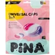 Капсулы для стирки Pina Universal Classic 18 шт. (4820287020548) - изображение 1