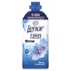 Кондиціонер для білизни Lenor Пробудження весни 1.239 л (8700216724012) - зображення 1