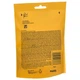 Лакомство для собак Pedigree Tasty Minis с говядиной и домашней птицей 155 г (5998749133767) - изображение 2