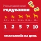 Лакомство для собак Pedigree Tasty Minis с говядиной и домашней птицей 155 г (5998749133767) - изображение 7