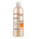 Шампунь Fortesse Professional Color Up & Protect Для фарбованого волосся Стійкість кольору 400 мл (4820000307376) - зображення 1