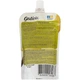 Детское пюре Galicia Классика Галиции 100 г (4820209564488) - изображение 2