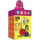 Цукерка Bob Snail Box з іграшкою та квестом 382 г (4820219346999) - зображення 1
