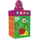 Цукерка Bob Snail Box з іграшкою та квестом 382 г (4820219346999) - зображення 2