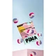 Капсулы для стирки Pina Universal Classic 11 шт. (4820287020531) - изображение 4