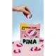 Капсулы для стирки Pina Universal Classic 11 шт. (4820287020531) - изображение 5