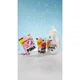 Капсулы для стирки Pina Universal Classic 11 шт. (4820287020531) - изображение 6
