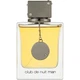 Туалетна вода Armaf Club De Nuit Man 105 мл (6294015151596) - зображення 2