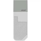 USB Flash Acer UP300 16GB USB 3.2 Gen1 White Retail (BL.9BWWA.564) - изображение 1