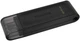 USB Flash Kingston 64GB USB-C 3.2 Gen 1 DataTraveler 70, Retail - изображение 2