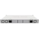 Комутатор мережевий Mikrotik CRS354-48G-4S+2Q+RM - зображення 3
