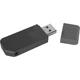 USB Flash Acer UP300 64GB USB 3.2 Black, Retail - изображение 2