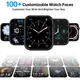 Годинник Oukitel V3 Black - изображение 5