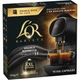 Кава L'OR Double Ristretto #11 в капсулах 10 шт (8711000422069) - зображення 1