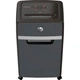 Знищувач документів HP Pro Shredder 16MC, A4, 80g х 16 листів, 2*15, 30 л., P-5 - изображение 1