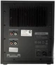 Акустична система 2.1 Microlab M-880, чорна з срібним - изображение 6