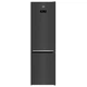 Холодильник Beko RCNA406E40ZXBRN - изображение 1