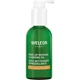 Гідрофільна олія Weleda Make-Up Removal Cleansing Oil З органічним гамамелісом для сухої та чутливої шкіри 150 мл (4001638589598) - зображення 1