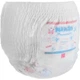 Подгузники Mimzi XXL 15+ кг 34 шт. х 3 пачки (MPXXL3) (4820209800258) - изображение 4