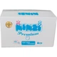 Подгузники Mimzi XXL 15+ кг 34 шт. х 3 пачки (MPXXL3) (4820209800258) - изображение 8