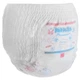 Подгузники Mimzi XL 12-17 кг 38 шт. х 3 пачки (MPXL3) (4820209800289) - изображение 4