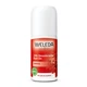 Дезодорант Weleda Pomegranate 24h Deo Roll-On 50 мл (4001638500203) - зображення 1