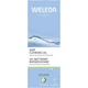 Гель для умывания Weleda Deep Cleansing Gel Для глубокой очистки кожи лица с органическим алоэ и гамамелисом 150 мл (4001638589611) - изображение 2