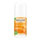Дезодорант Weleda Sea Buckthorn 24h Deo Roll-On 50 мл (4001638502399) - зображення 1