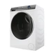 Стиральная машина Haier HW90-B14979TU1 - изображение 10