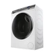 Стиральная машина Haier HW90-B14979TU1 - изображение 11