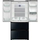 Холодильник Kaiser KS 80420 RS - изображение 2