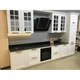 Вытяжка кухонная Kaiser AT 6408 F Eco - изображение 6