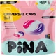 Капсулы для стирки Pina Universal Classic 30 шт. (4820287020555) - изображение 1