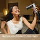 Стайлер MOVA Master 10 Lunar Silver (AMMA10 Lunar Silver) - изображение 4