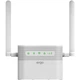 Маршрутизатор мобільний WIFI роутер ERGO R023 Бездротовий 4G Wi-Fi роутер (з аккум-м) - изображение 1