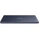 Ноутбук Lenovo IdeaPad Slim 5 14IRH10 (83HR00BMRA) - изображение 2