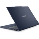 Ноутбук Lenovo IdeaPad Slim 5 14IRH10 (83HR00BMRA) - изображение 3