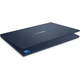 Ноутбук Lenovo IdeaPad Slim 5 14IRH10 (83HR00BMRA) - изображение 5