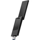 Адаптер WiFi Cudy WU5400, AX5400 Tri-Band Wi-Fi 6 / 6E USB 3.0 Adapter, 802.11ax/ac/a/b/g/n, 2402Mbp - изображение 2