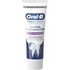 Зубна паста Oral-B Pro-Science Відновлення емалі Делікатне відбілювання 75 мл (8001090247582) - зображення 2