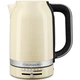 Электрочайник KitchenAid 5KEK1701EAC - изображение 1