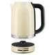 Электрочайник KitchenAid 5KEK1701EAC - изображение 2