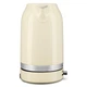 Электрочайник KitchenAid 5KEK1701EAC - изображение 3