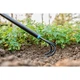 Тяпка Cellfast разрыхлитель IDEAL, 165см, 0.7кг (40-240) - изображение 2