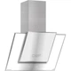 Вытяжка кухонная Kaiser AT 8409 FW Eco - изображение 3