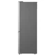 Холодильник LG GC-B459EMYM - изображение 3