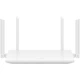 Маршрутизатор роутер Huawei Wi-Fi AX1 AC1200 + MESH White (WS5203-22) - зображення 1